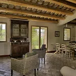 Σπίτι διακοπών Haus In Mit Privatem Pool By Interhome