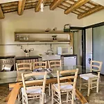 Holiday home Haus In Mit Privatem Pool By Interhome