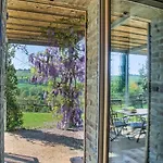 Σπίτι διακοπών Haus In Mit Privatem Pool By Interhome