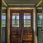 Σπίτι διακοπών Haus In Mit Privatem Pool By Interhome Ostra