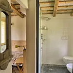 Haus In Mit Privatem Pool By Interhome *