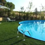 Holiday home Haus In Mit Privatem Pool By Interhome