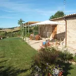 Haus In Mit Privatem Pool By Interhome *