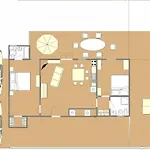 Haus In Mit Privatem Pool By Interhome * Ostra