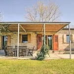 Σπίτι διακοπών Haus In Mit Privatem Pool By Interhome