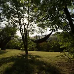 Haus In Mit Privatem Pool By Interhome Holiday home *