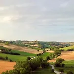 Haus In Mit Privatem Pool By Interhome