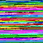 Haus In Mit Privatem Pool By Interhome