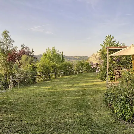 Haus In Mit Privatem Pool By Interhome Ostra