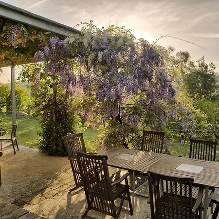 Σπίτι διακοπών Haus In Mit Privatem Pool By Interhome Ostra