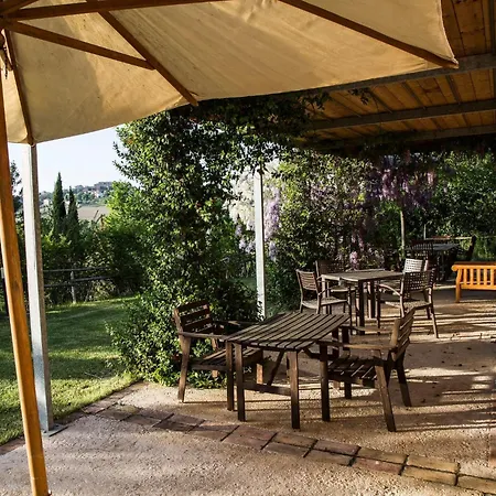 Haus In Mit Privatem Pool By Interhome Σπίτι διακοπών *