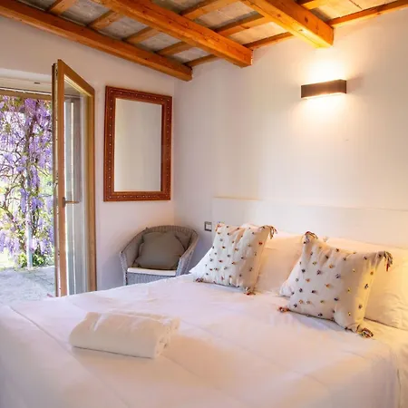 Haus In Mit Privatem Pool By Interhome