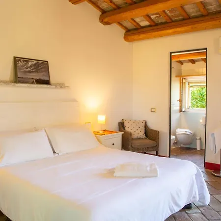 Haus In Mit Privatem Pool By Interhome Σπίτι διακοπών Ostra