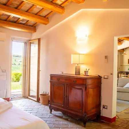 Haus In Mit Privatem Pool By Interhome