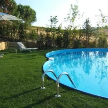 펜션 Haus In Mit Privatem Pool By Interhome