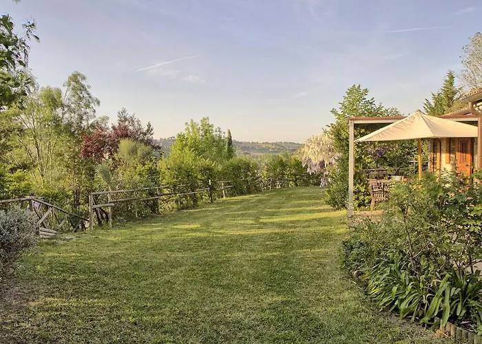 Haus In Mit Privatem Pool By Interhome Ostra