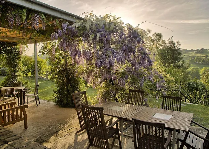 Σπίτι διακοπών Haus In Mit Privatem Pool By Interhome Ostra