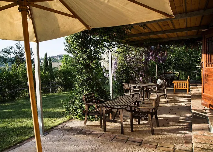 Haus In Mit Privatem Pool By Interhome Σπίτι διακοπών *