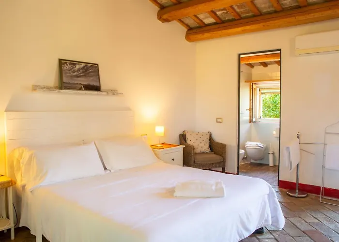 Haus In Mit Privatem Pool By Interhome Σπίτι διακοπών Ostra