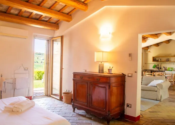 Haus In Mit Privatem Pool By Interhome