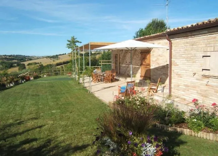 Haus In Mit Privatem Pool By Interhome *