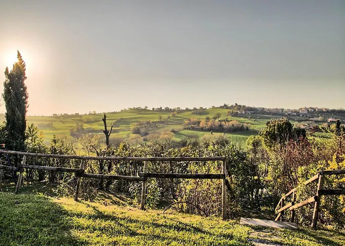 Σπίτι διακοπών Haus In Mit Privatem Pool By Interhome *
