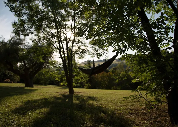 Haus In Mit Privatem Pool By Interhome Σπίτι διακοπών *