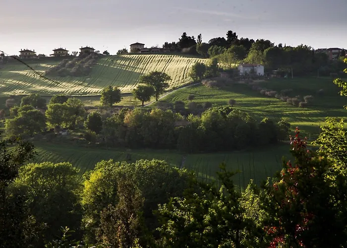 Σπίτι διακοπών Haus In Mit Privatem Pool By Interhome