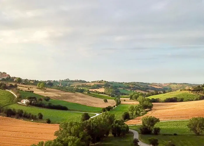 Haus In Mit Privatem Pool By Interhome