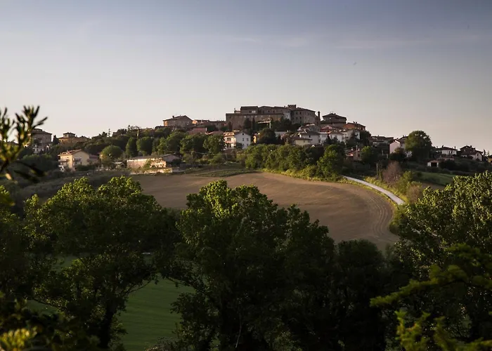 Haus In Mit Privatem Pool By Interhome Σπίτι διακοπών *