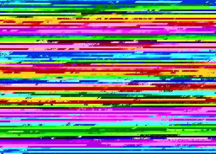 Haus In Mit Privatem Pool By Interhome